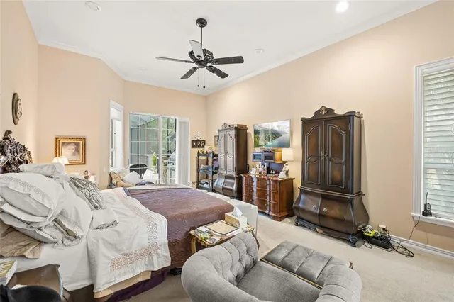 $1,350,000 | 777 Cattail Court Northeast, St. Petersburg, FL 33703