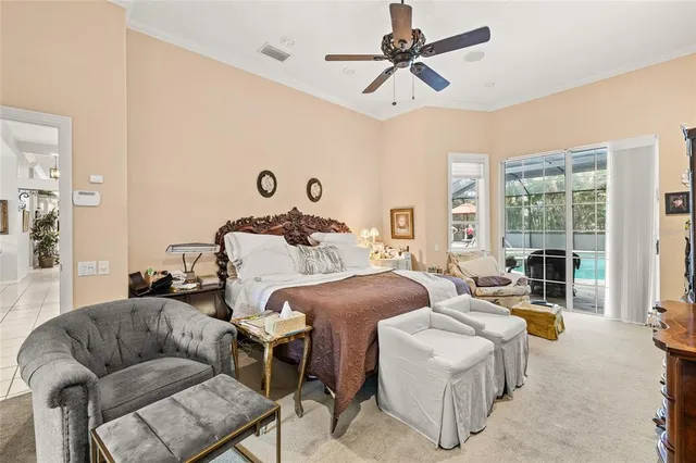 $1,350,000 | 777 Cattail Court Northeast, St. Petersburg, FL 33703