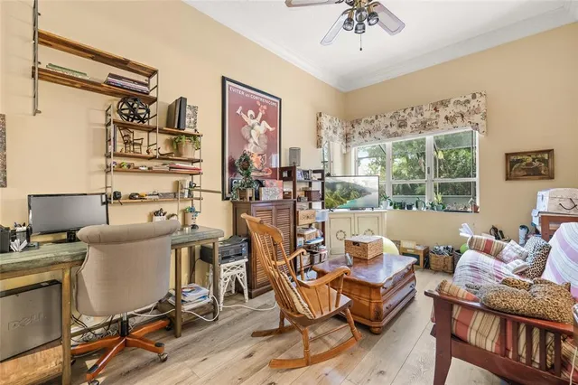 $1,350,000 | 777 Cattail Court Northeast, St. Petersburg, FL 33703