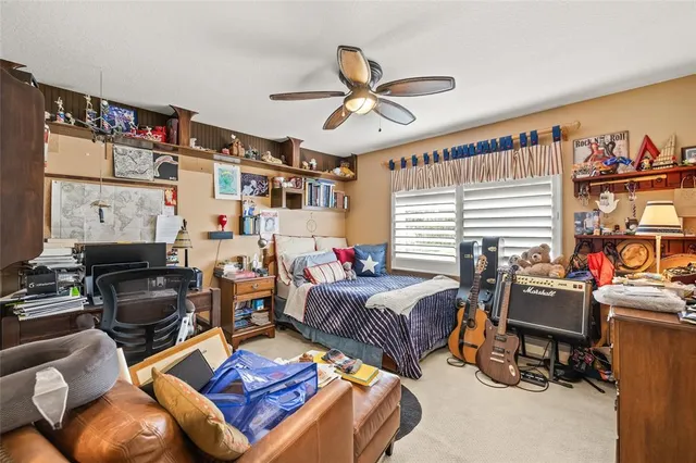 $1,350,000 | 777 Cattail Court Northeast, St. Petersburg, FL 33703