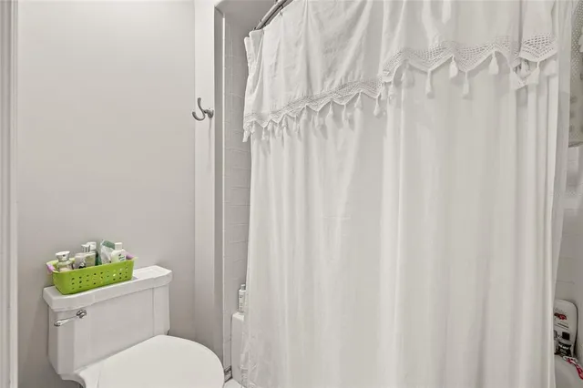 $1,350,000 | 777 Cattail Court Northeast, St. Petersburg, FL 33703