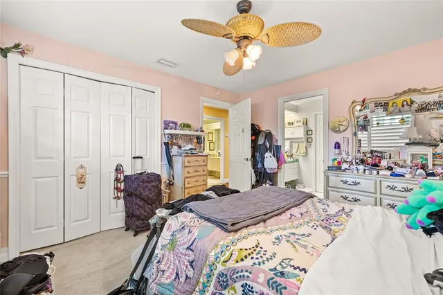 $1,350,000 | 777 Cattail Court Northeast, St. Petersburg, FL 33703