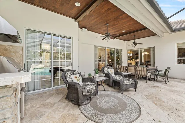 $1,350,000 | 777 Cattail Court Northeast, St. Petersburg, FL 33703