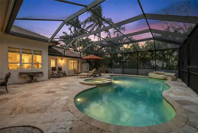 $1,350,000 | 777 Cattail Court Northeast, St. Petersburg, FL 33703