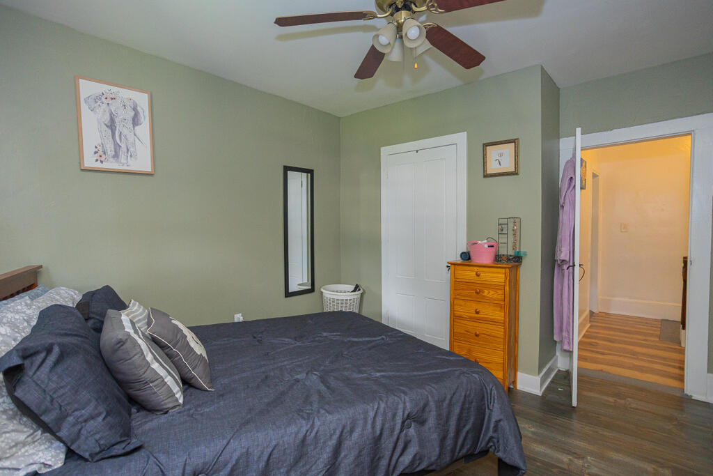 110-112 Philbrick Road Farmington, ME 04938 - Photo 19 of 39 sandy-river-realty-17