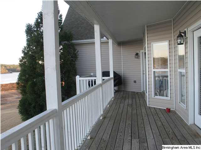 162 Grand Way Talladega, AL 35160 - Photo 27 of 29