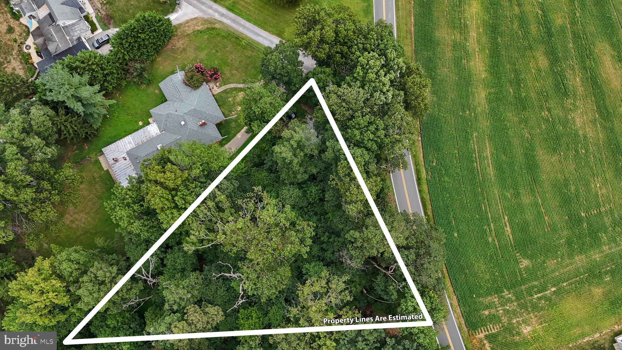 Dennings Road New Windsor, MD 21776 - Photo 12 of 19