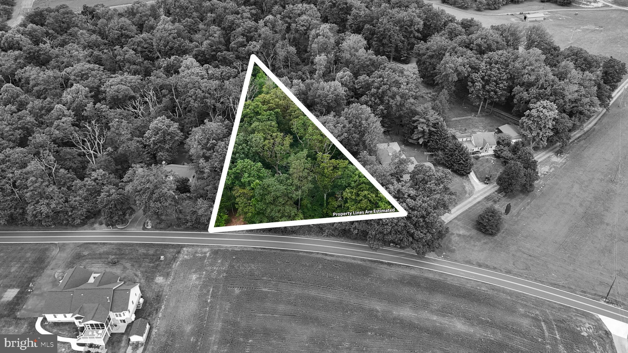 Dennings Road New Windsor, MD 21776 - Photo 5 of 19