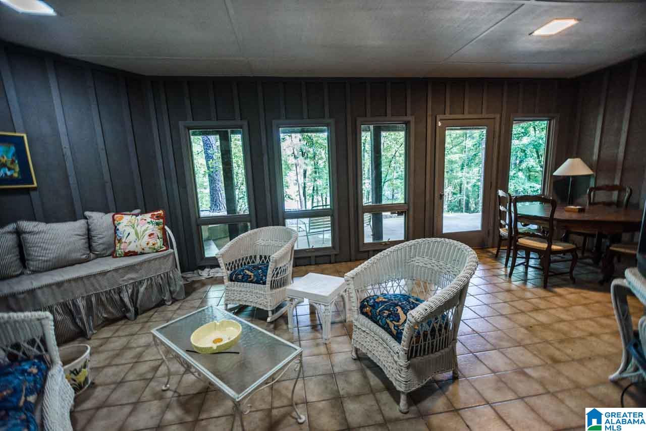 620 Black Acres Road Cropwell, AL 35054 - Photo 37 of 44