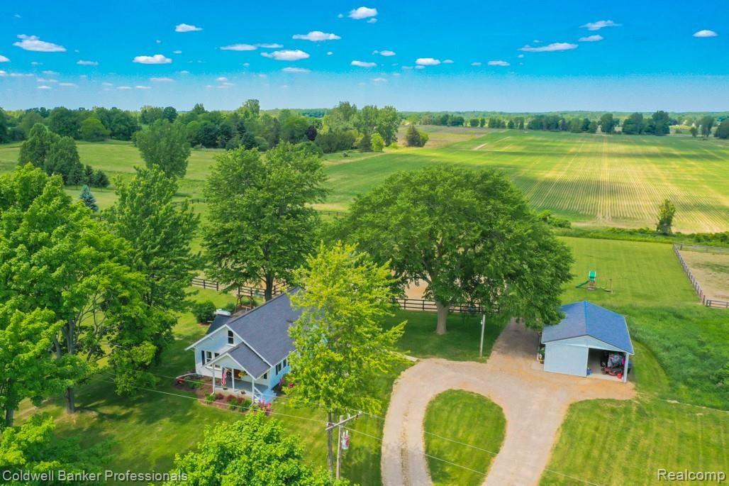 3626 West Oregon Road Lapeer, MI 48446 - Photo 63 of 63 3626 W Oregon-67.jpg