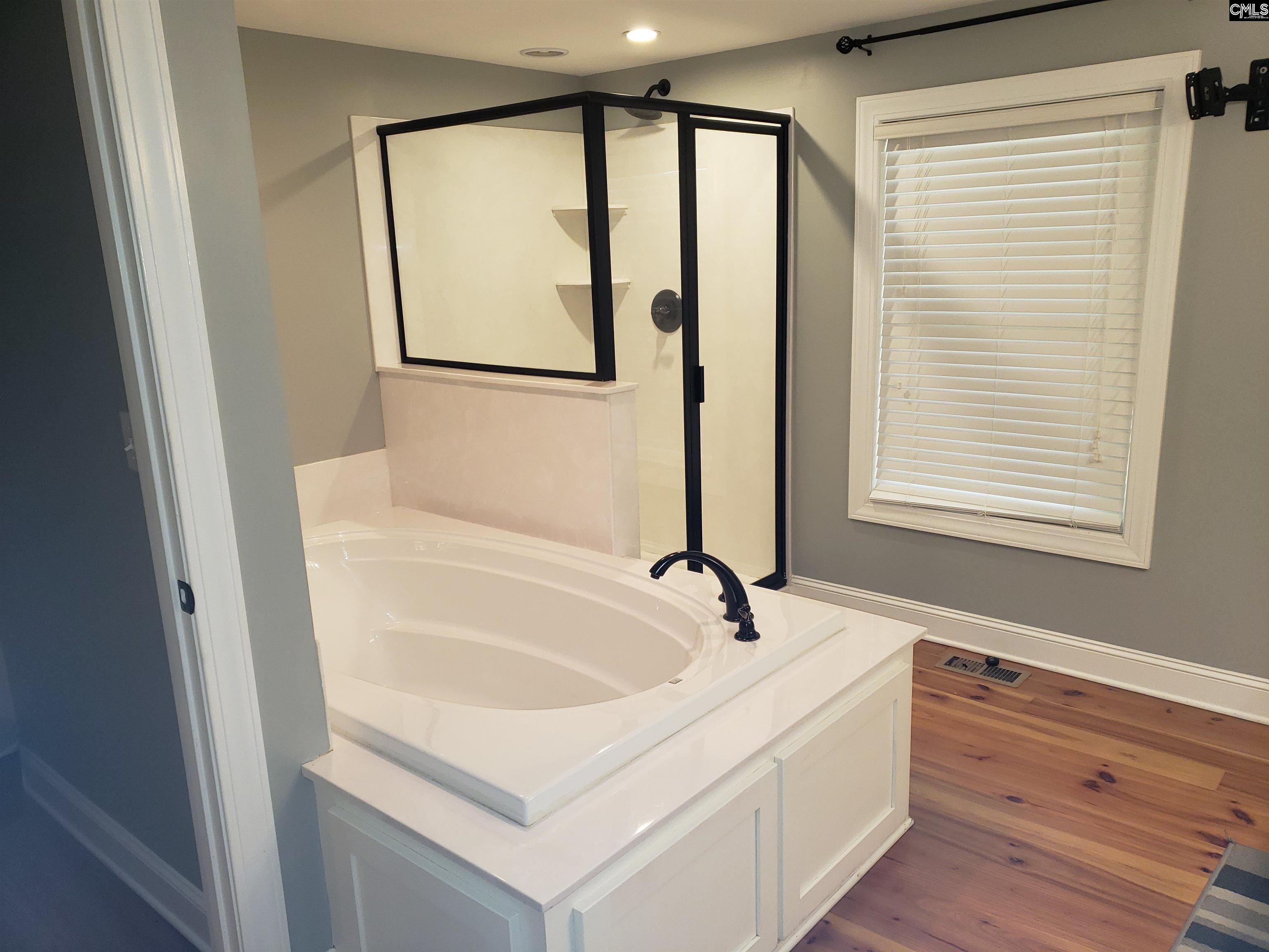 1582 Ginkgo Trail Ridgeway, SC 29130 - Photo 18 of 28 Gallery Image 18