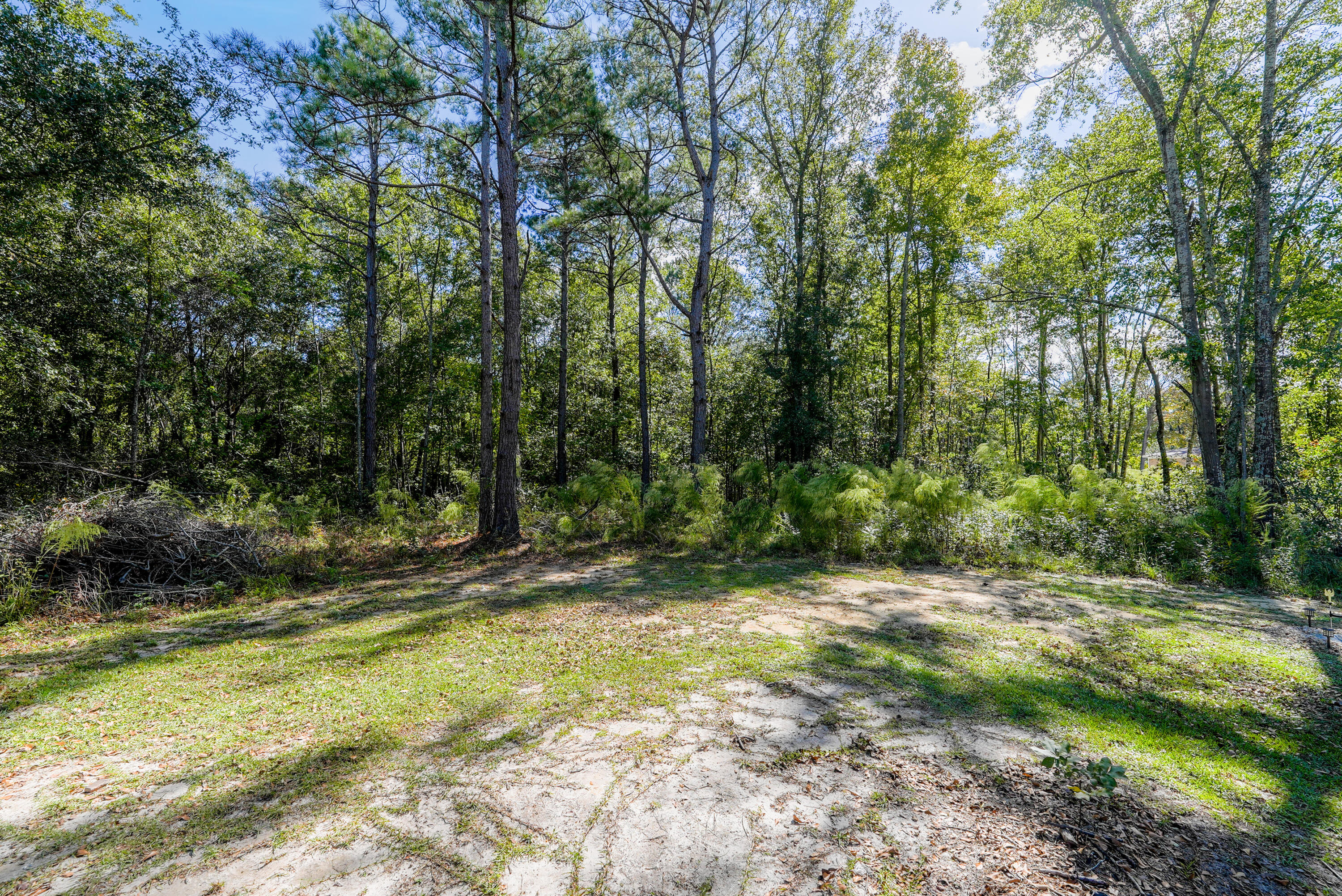 1102 Peru Road St. Stephen, SC 29479 - Photo 2 of 4