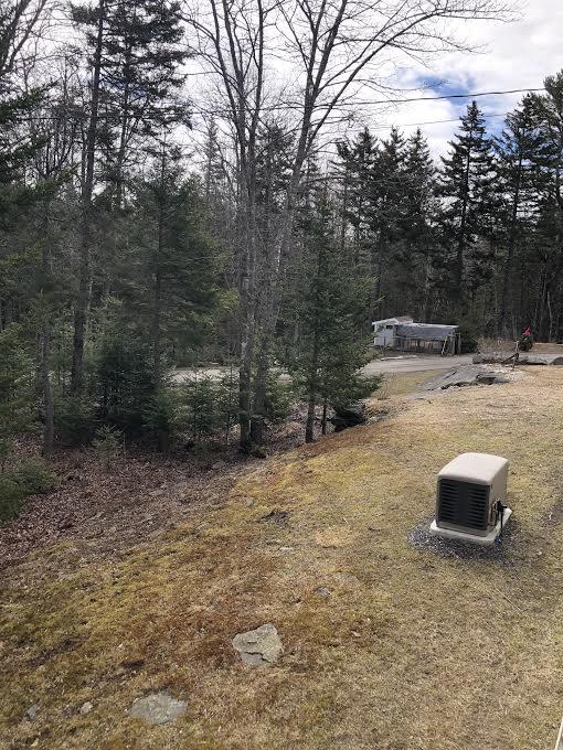 12 Carlson Lane St. George, ME 04860 - Photo 56 of 57 0