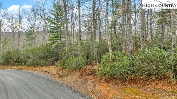 $75,900 | 75 Trailwood Drive, West Jefferson, NC 28694