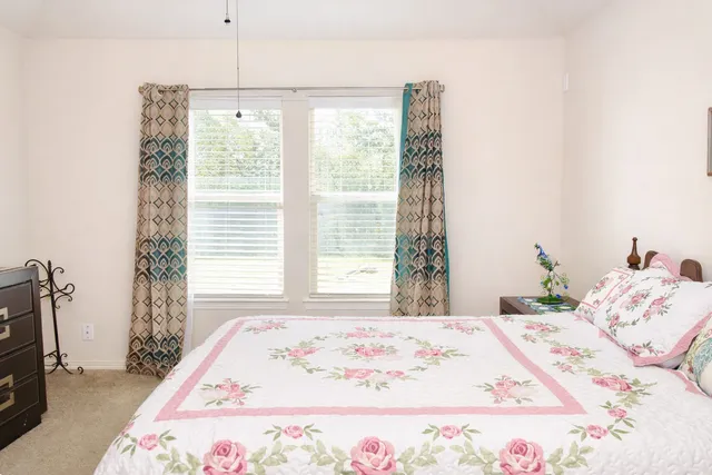 $221,900 | 6207 Lovage Avenue, Crosby, TX 77532