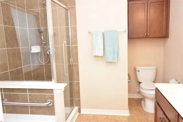 $221,900 | 6207 Lovage Avenue, Crosby, TX 77532