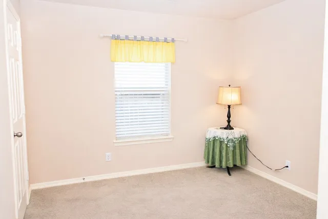 $221,900 | 6207 Lovage Avenue, Crosby, TX 77532