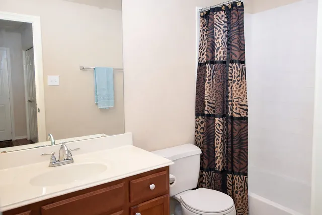 $221,900 | 6207 Lovage Avenue, Crosby, TX 77532