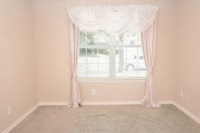 $221,900 | 6207 Lovage Avenue, Crosby, TX 77532