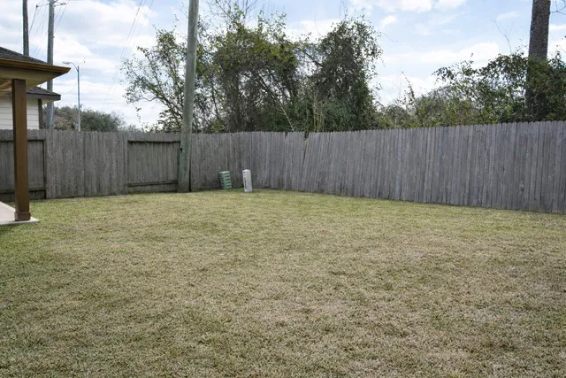 $221,900 | 6207 Lovage Avenue, Crosby, TX 77532