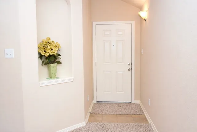 $221,900 | 6207 Lovage Avenue, Crosby, TX 77532