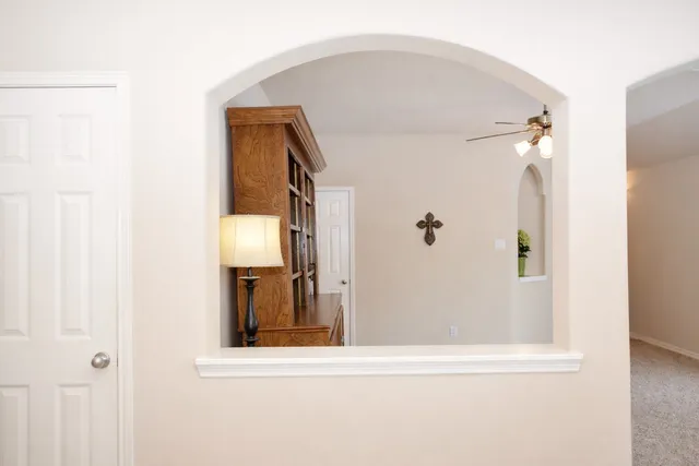 $221,900 | 6207 Lovage Avenue, Crosby, TX 77532