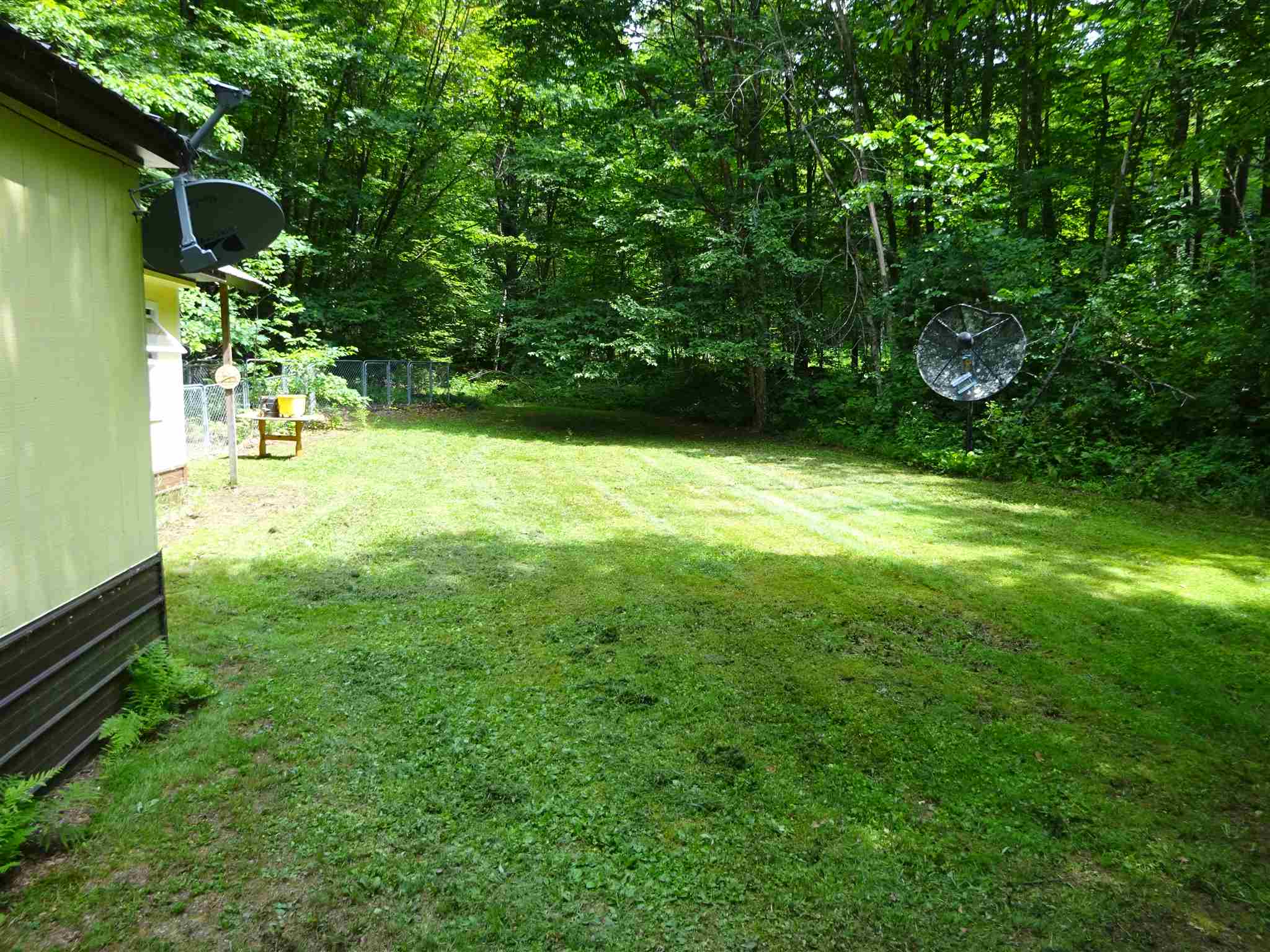 2 Old Wheeler Camp Road Weathersfield, VT 05151 - Photo 3 of 8
