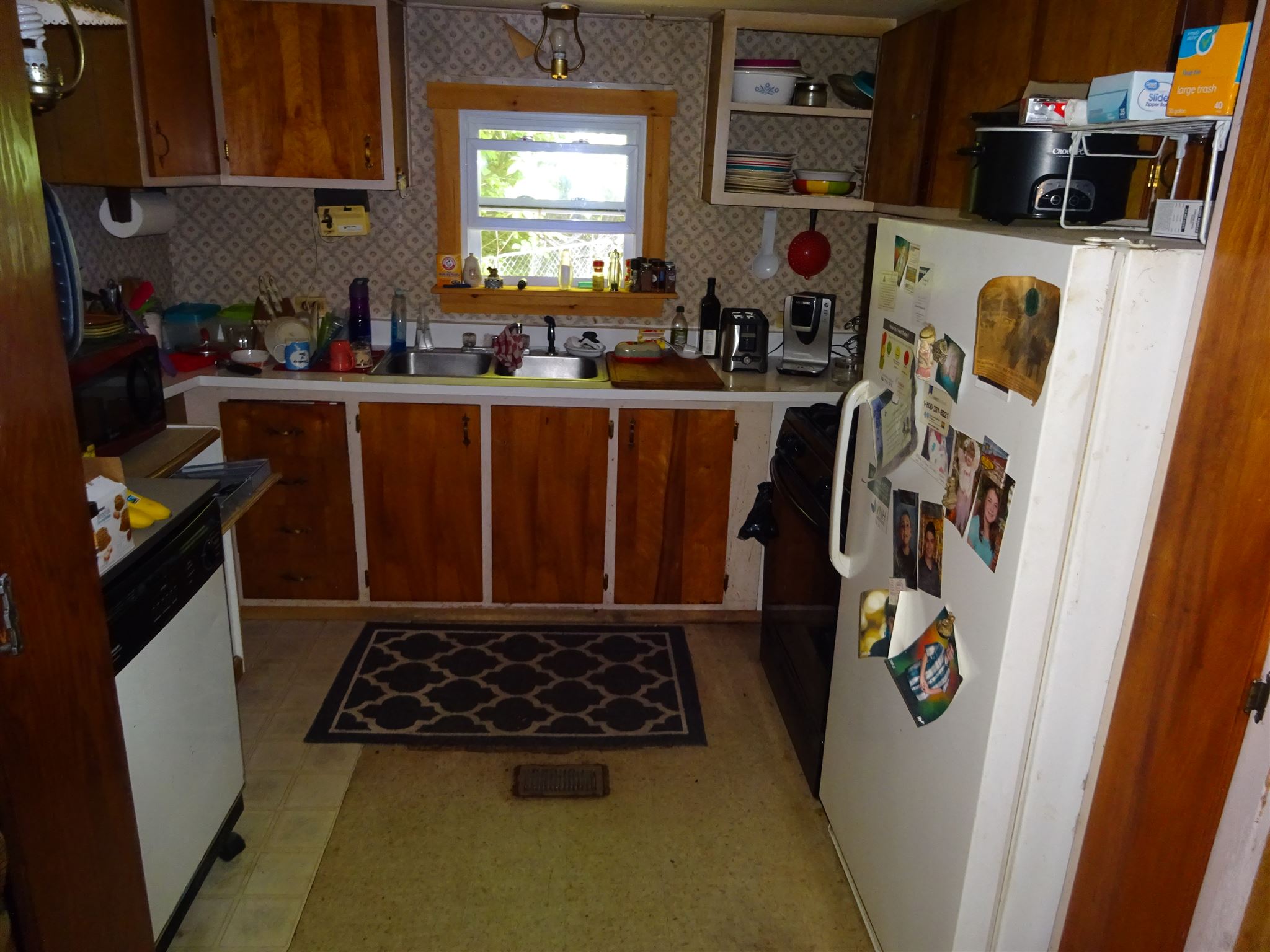 2 Old Wheeler Camp Road Weathersfield, VT 05151 - Photo 7 of 8