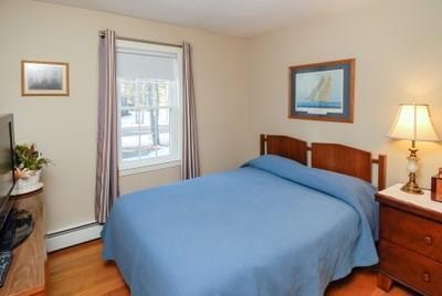 136 Port Road Wells, ME 04090 - Photo 11 of 18 Photo
