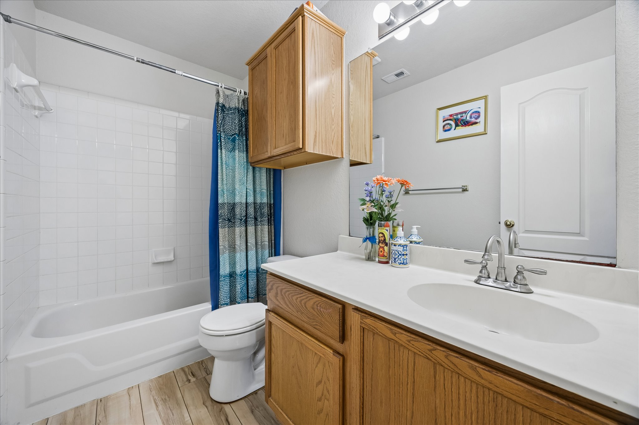 111 Finch Lane Georgetown, TX 78626 - Photo 27 of 31