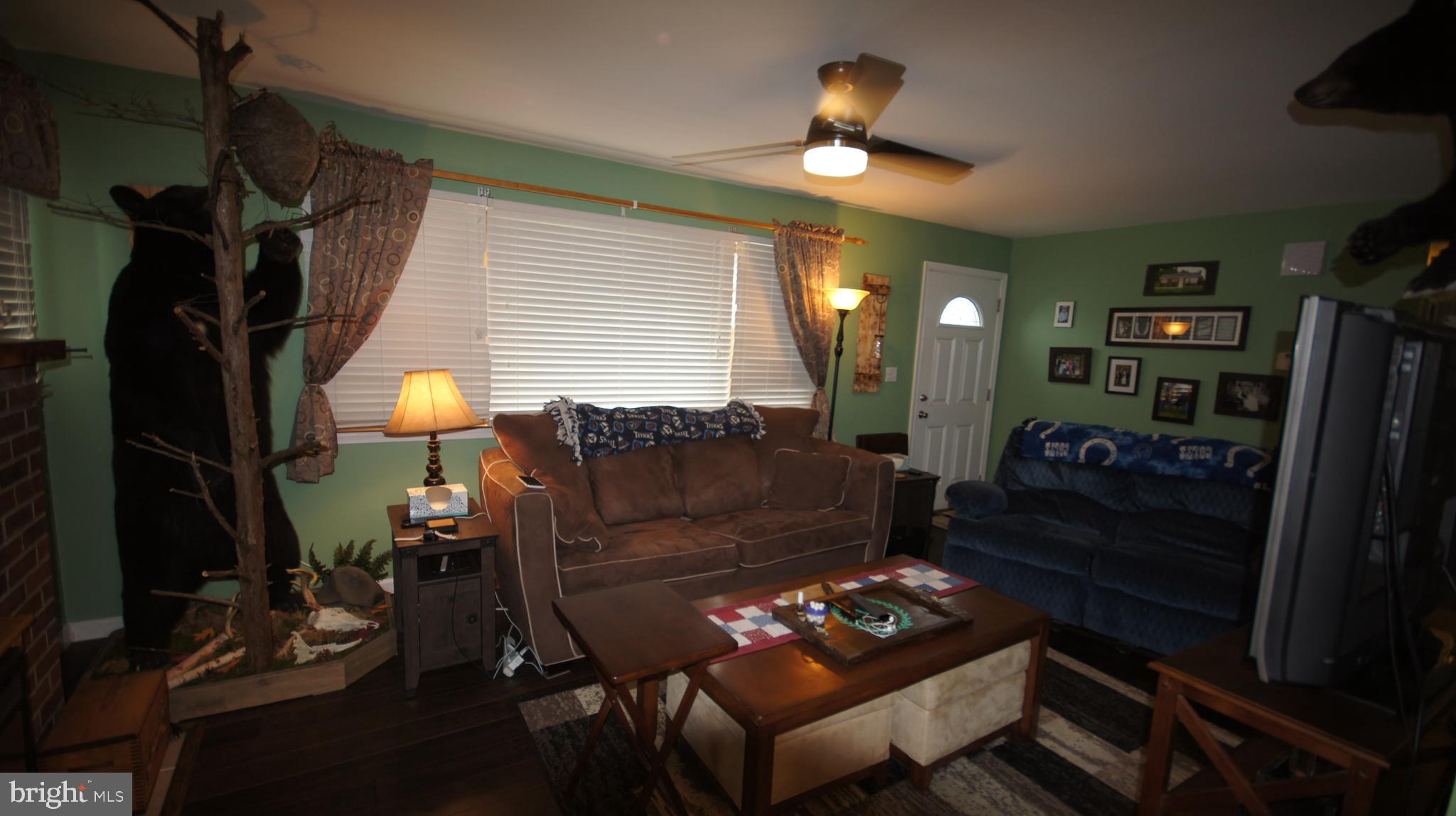 1330 Valley Road Etters, PA 17319 - Photo 2 of 27 Gallery Image 2