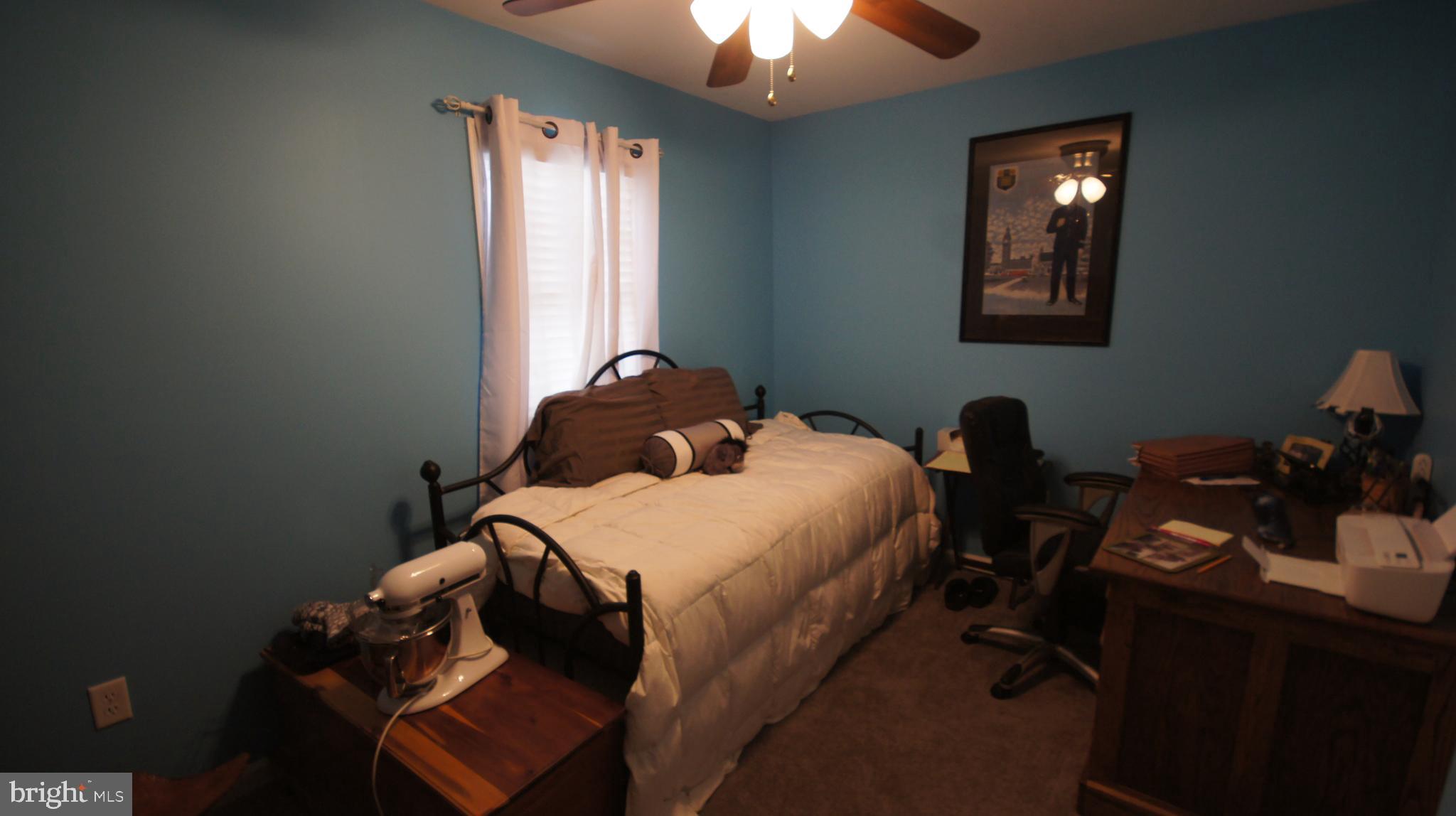 1330 Valley Road Etters, PA 17319 - Photo 12 of 27 Gallery Image 12