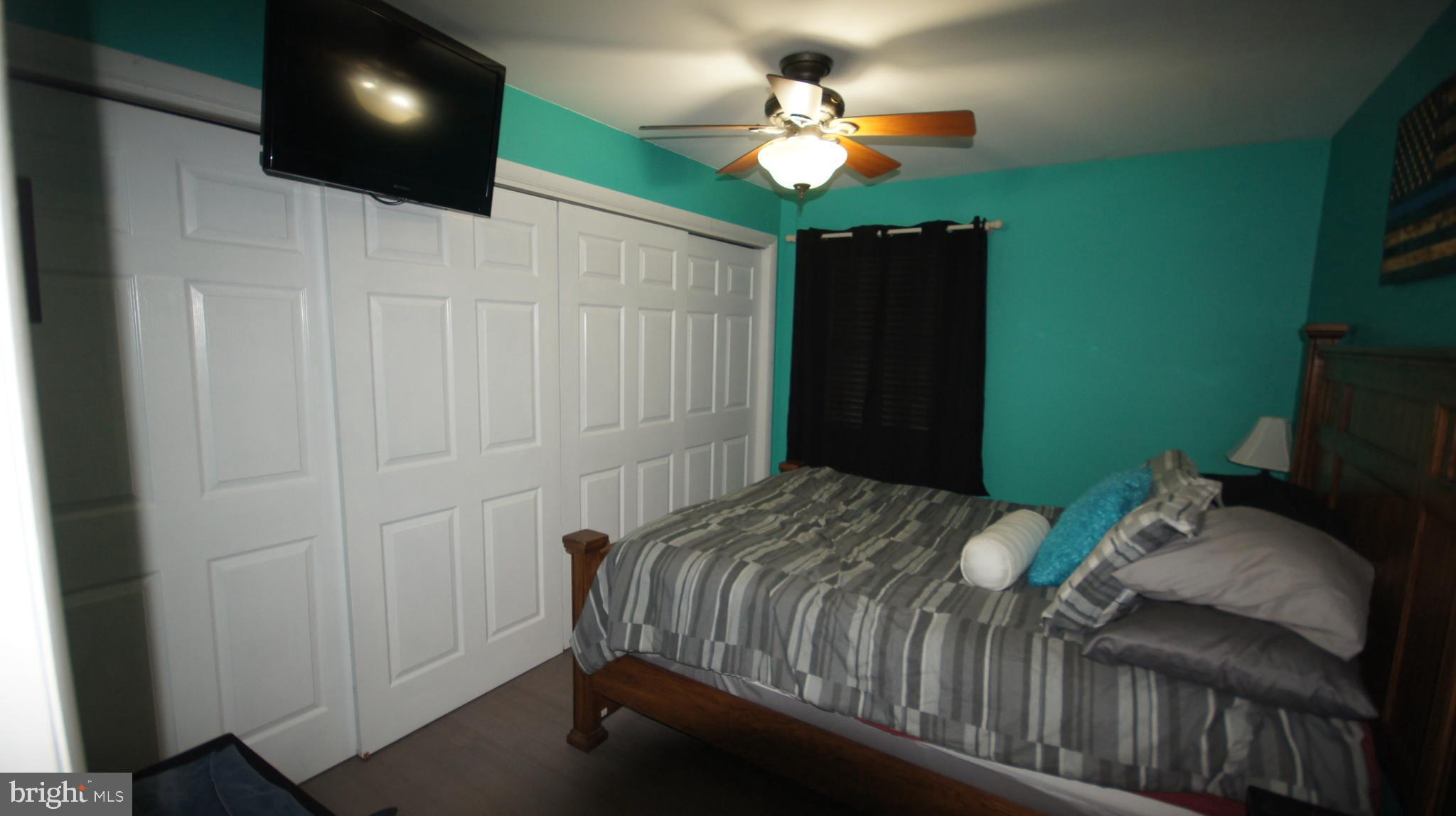1330 Valley Road Etters, PA 17319 - Photo 13 of 27 Gallery Image 13