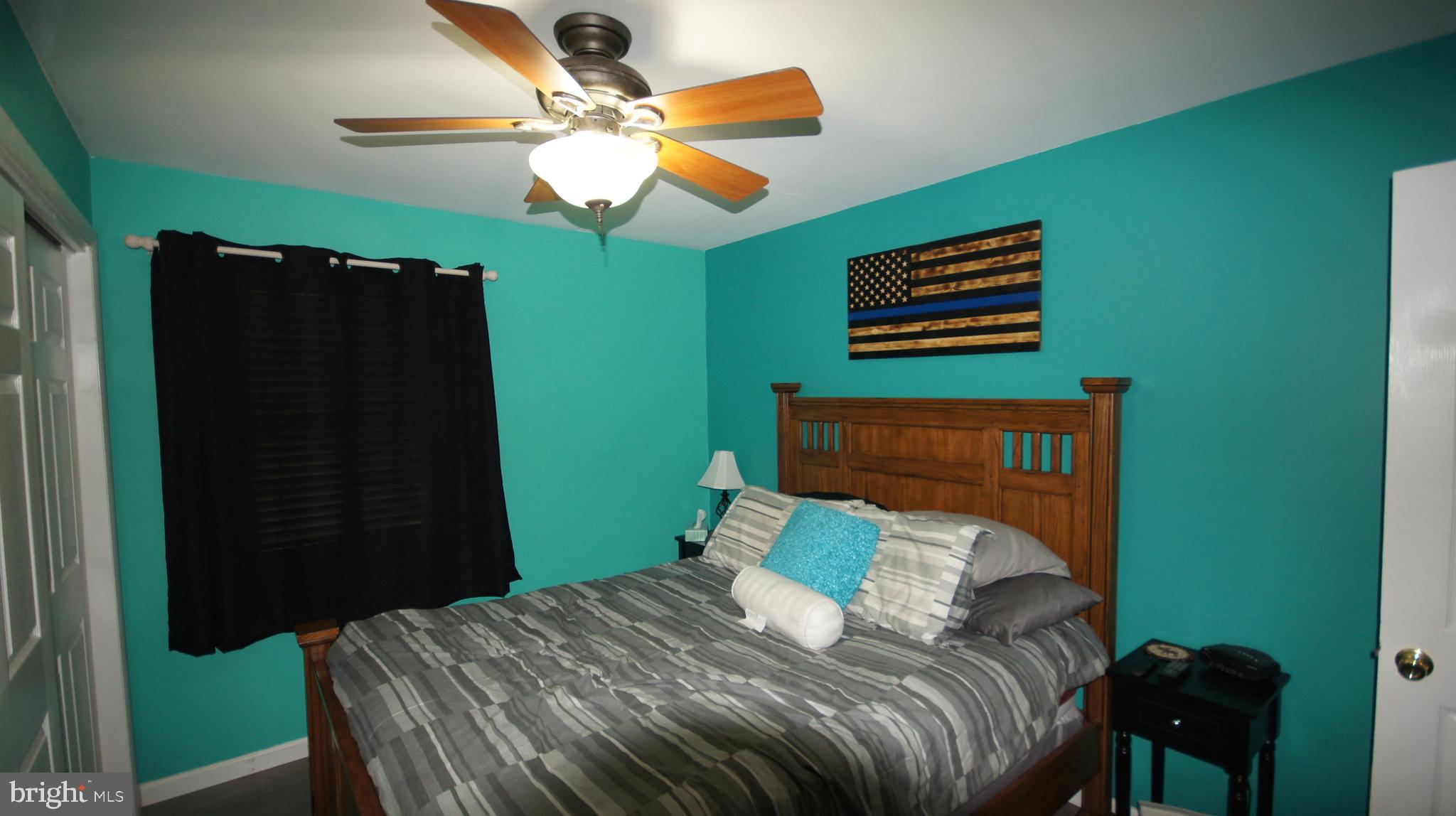 1330 Valley Road Etters, PA 17319 - Photo 14 of 27 Gallery Image 14