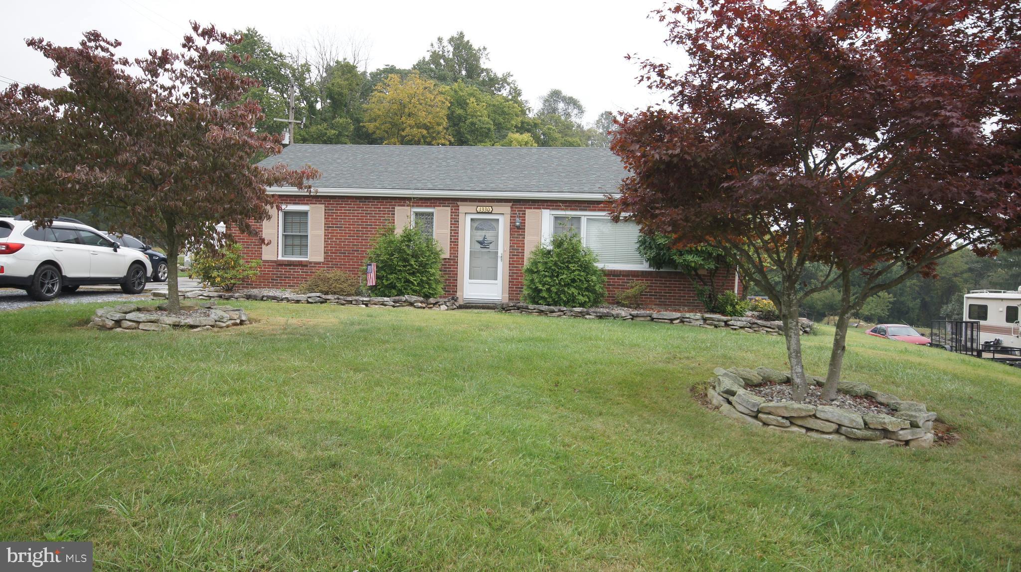 1330 Valley Road Etters, PA 17319 - Photo 15 of 27 Gallery Image 15