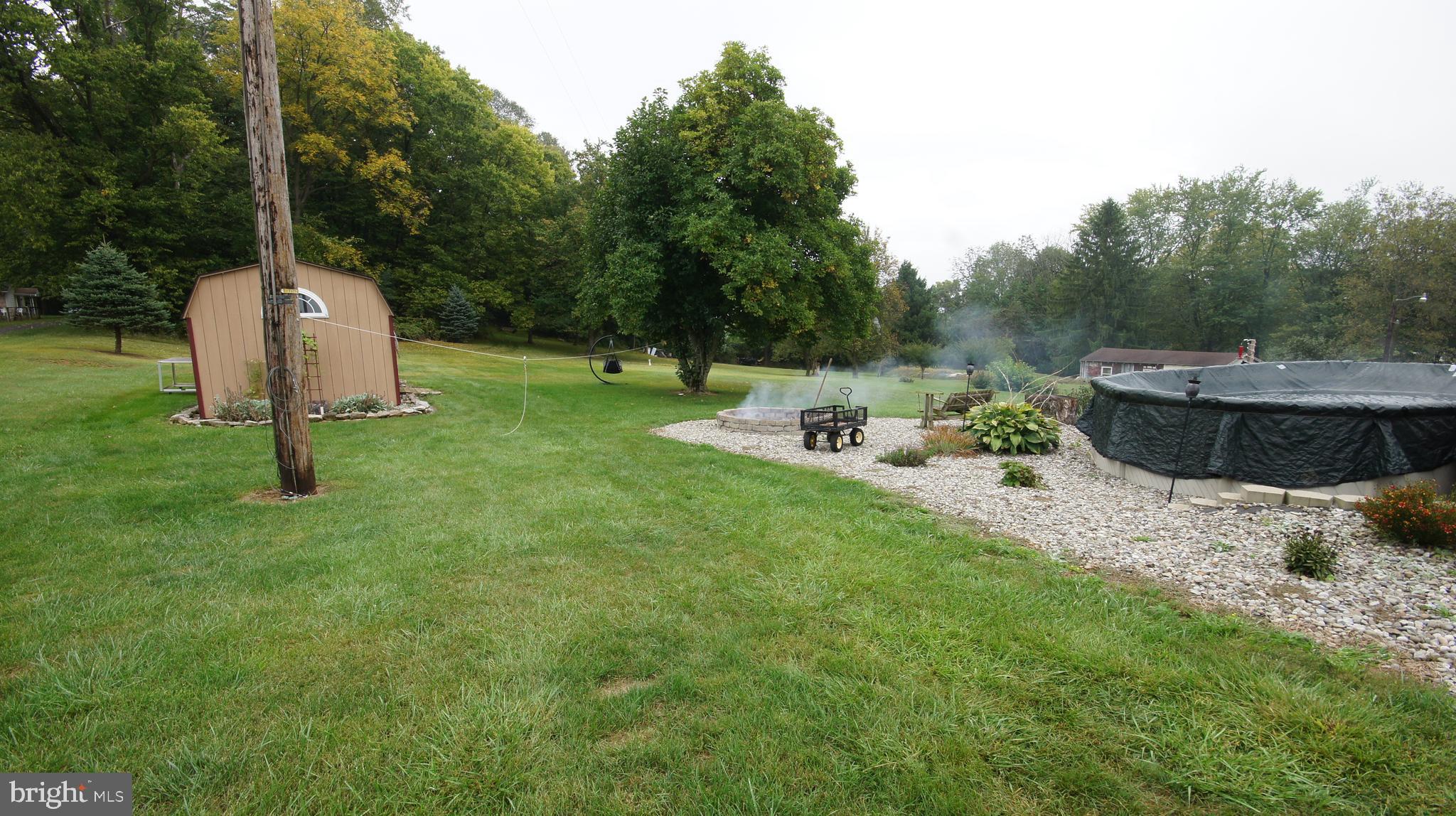 1330 Valley Road Etters, PA 17319 - Photo 16 of 27 Gallery Image 16