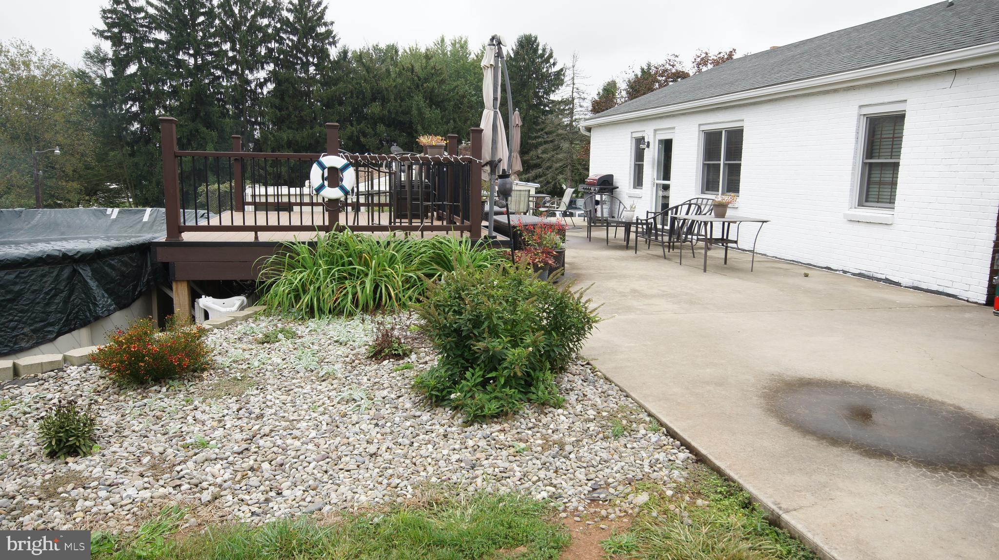 1330 Valley Road Etters, PA 17319 - Photo 17 of 27 Gallery Image 17