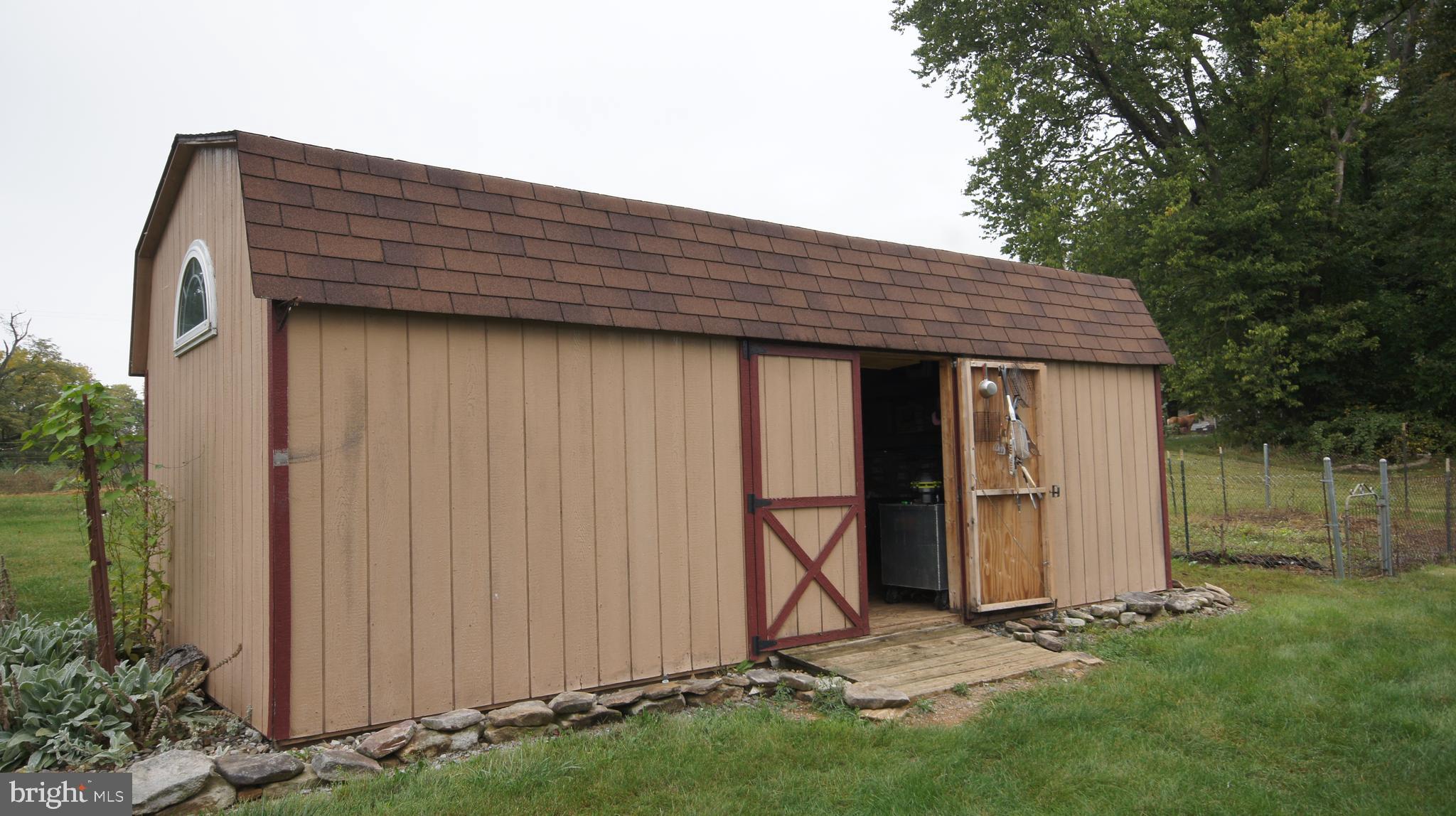 1330 Valley Road Etters, PA 17319 - Photo 18 of 27 Gallery Image 18