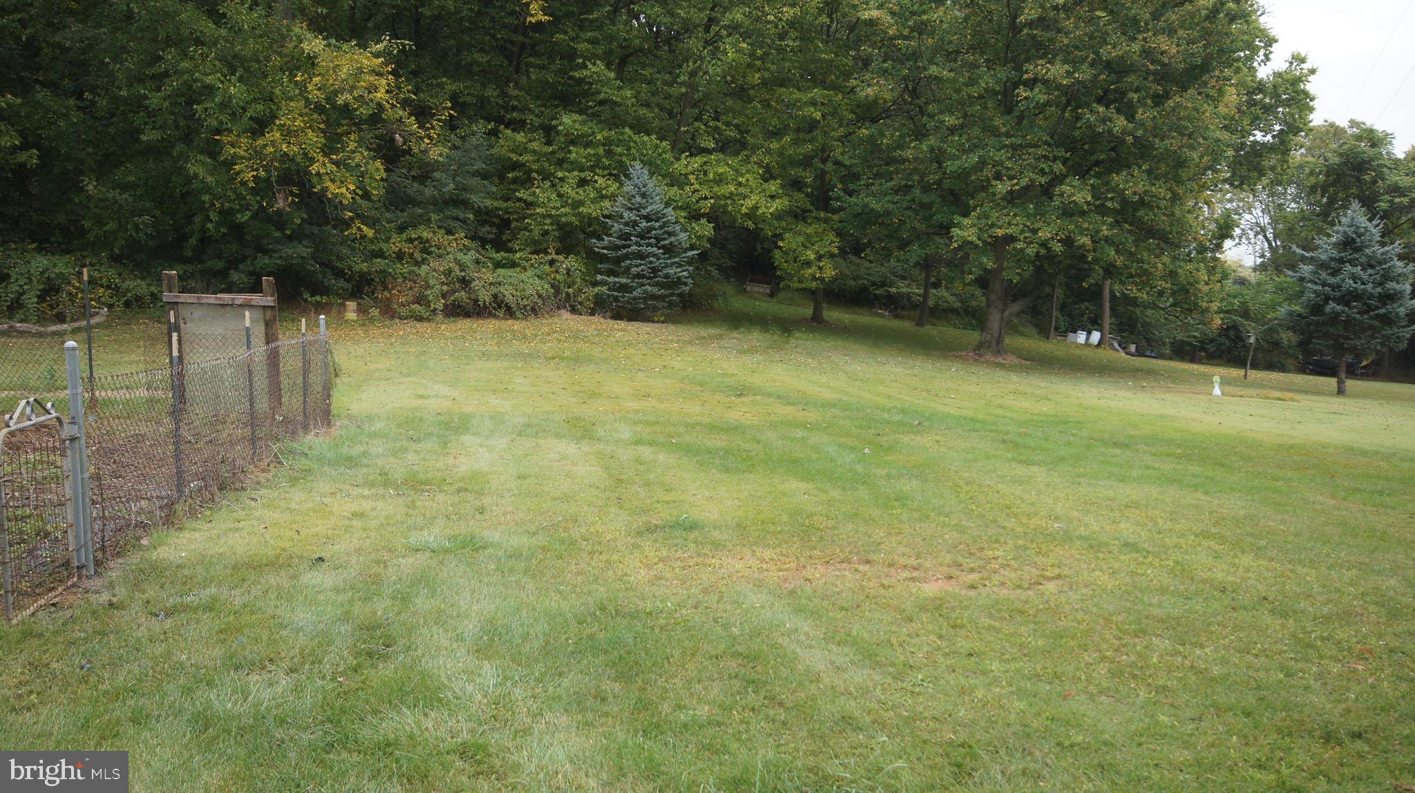 1330 Valley Road Etters, PA 17319 - Photo 19 of 27 Gallery Image 19
