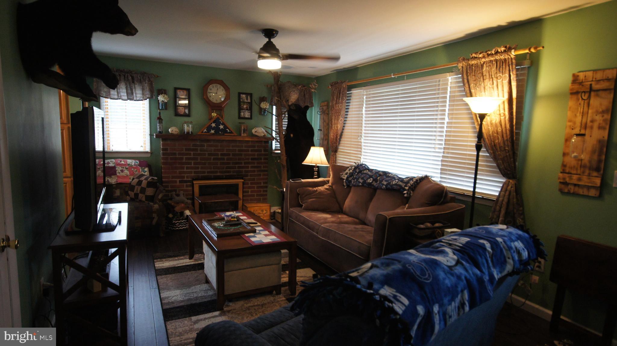 1330 Valley Road Etters, PA 17319 - Photo 3 of 27 Gallery Image 3
