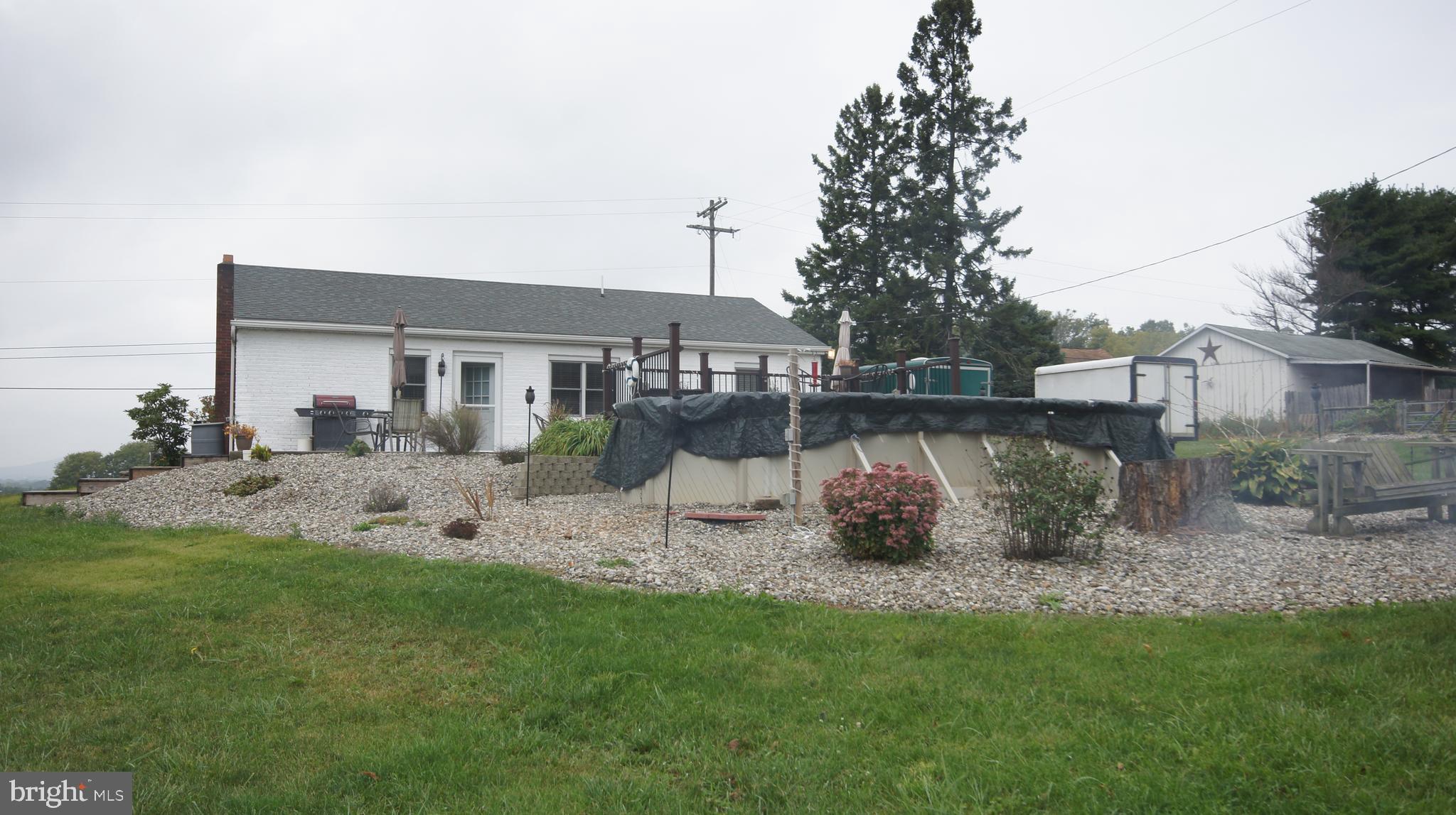 1330 Valley Road Etters, PA 17319 - Photo 21 of 27 Gallery Image 21
