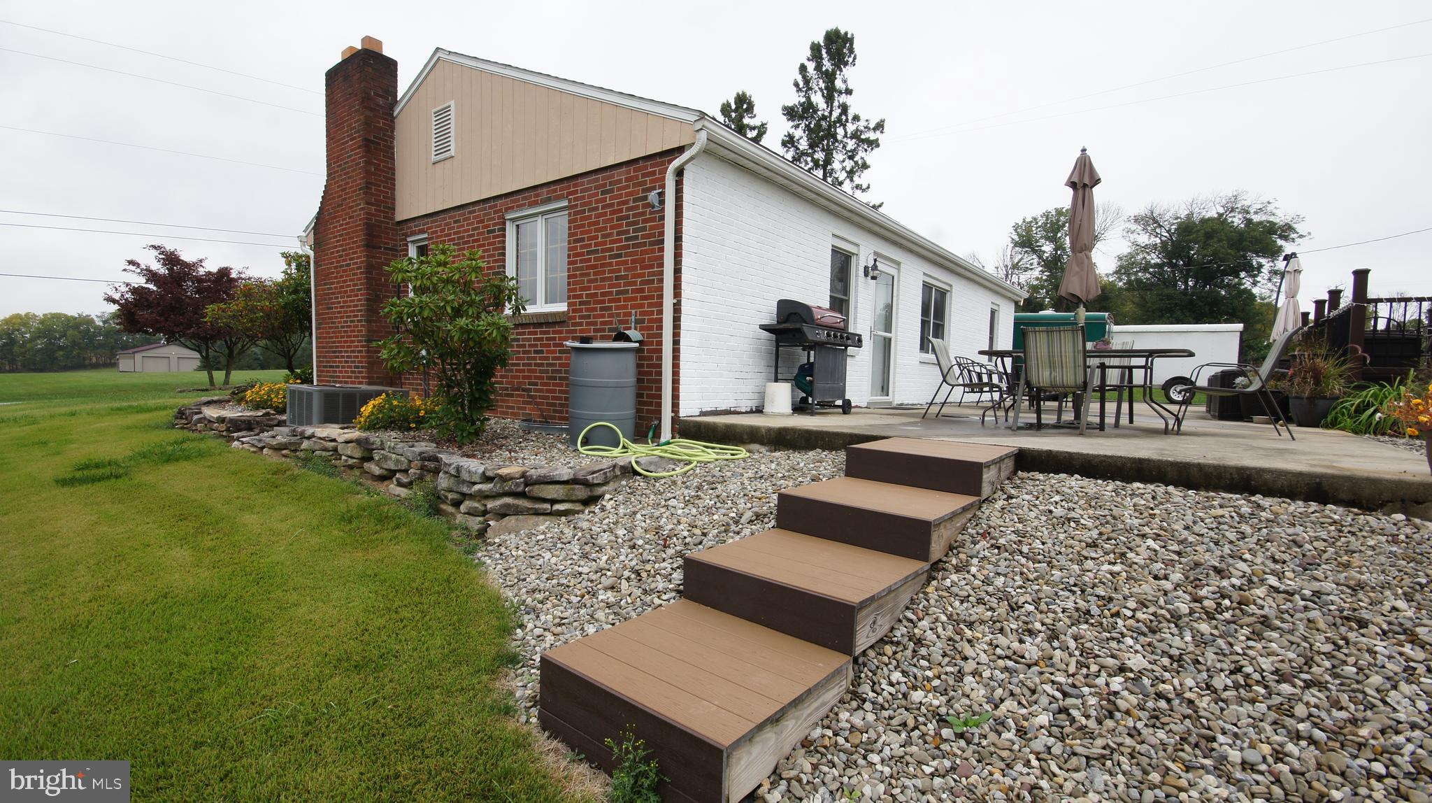 1330 Valley Road Etters, PA 17319 - Photo 22 of 27 Gallery Image 22