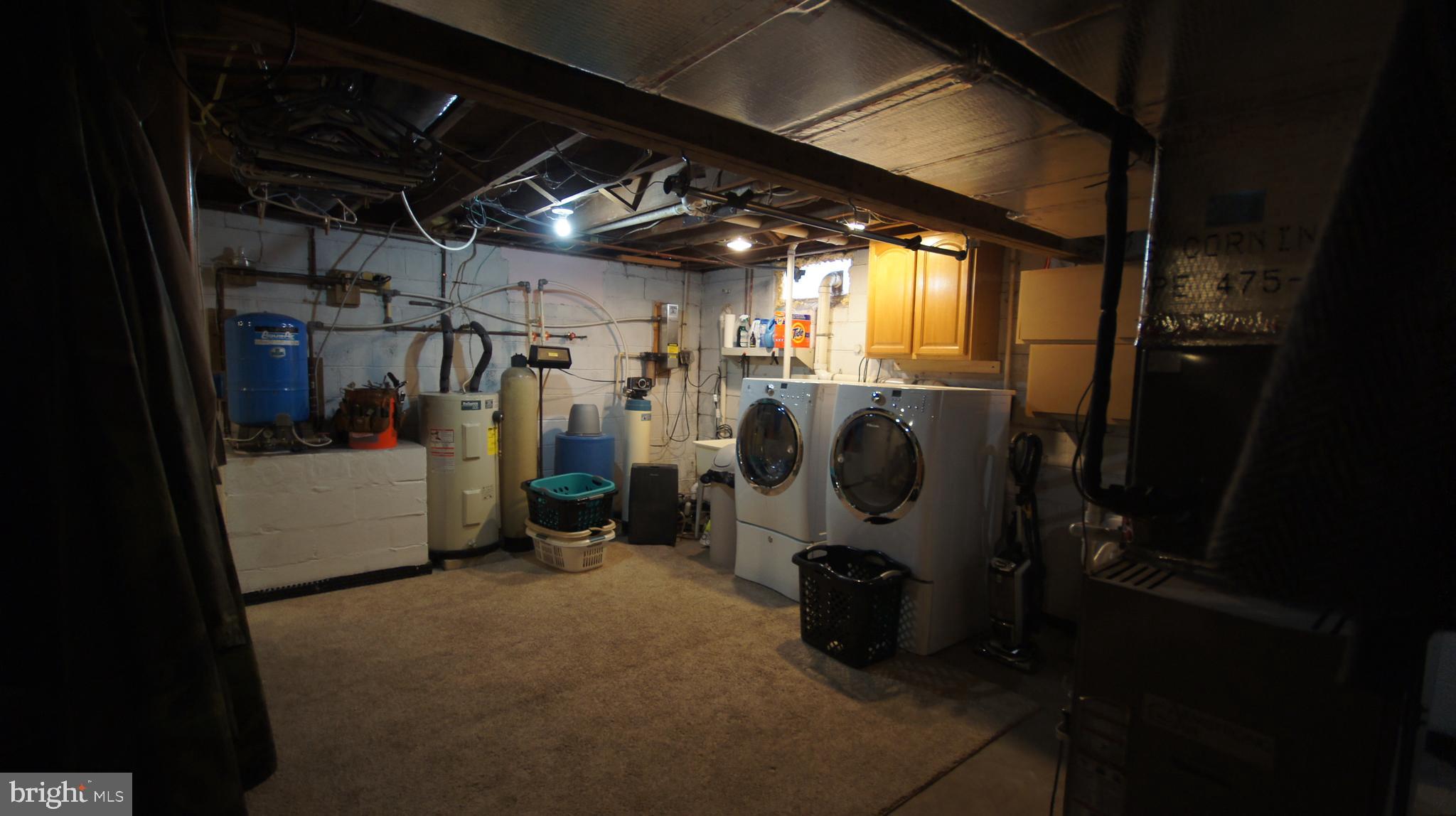 1330 Valley Road Etters, PA 17319 - Photo 25 of 27 Gallery Image 25
