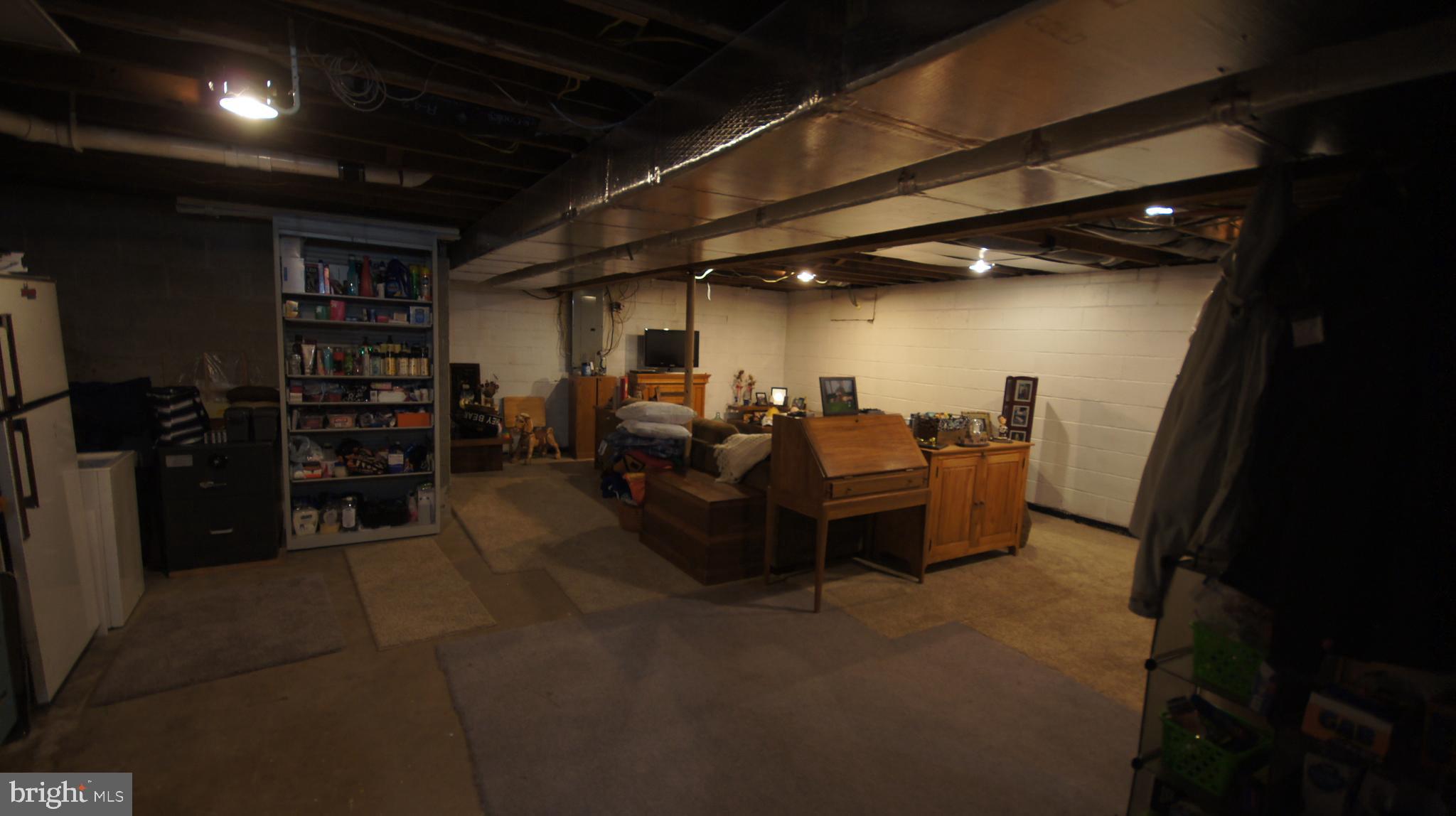 1330 Valley Road Etters, PA 17319 - Photo 26 of 27 Gallery Image 26