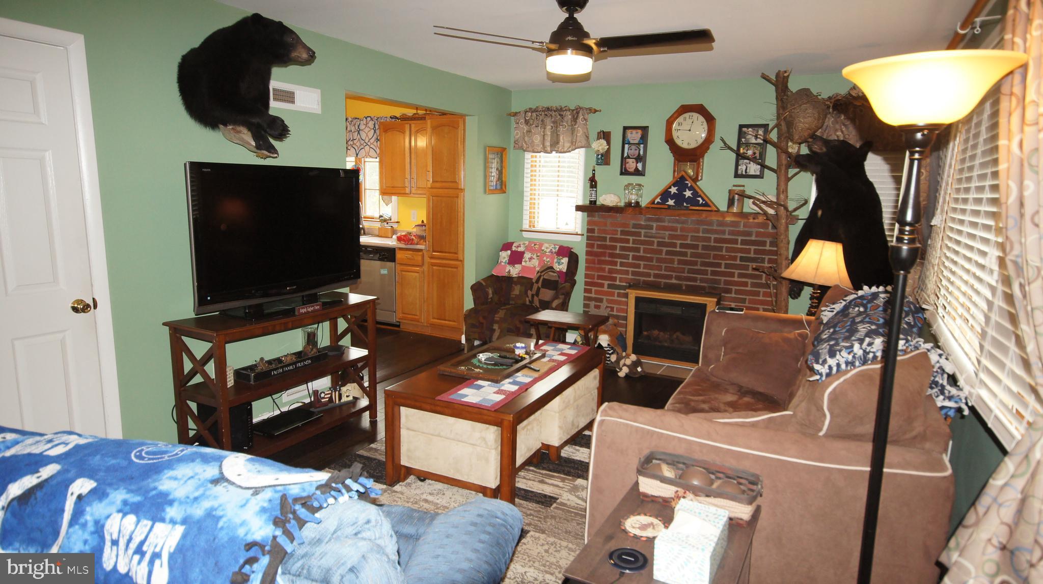 1330 Valley Road Etters, PA 17319 - Photo 4 of 27 Gallery Image 4