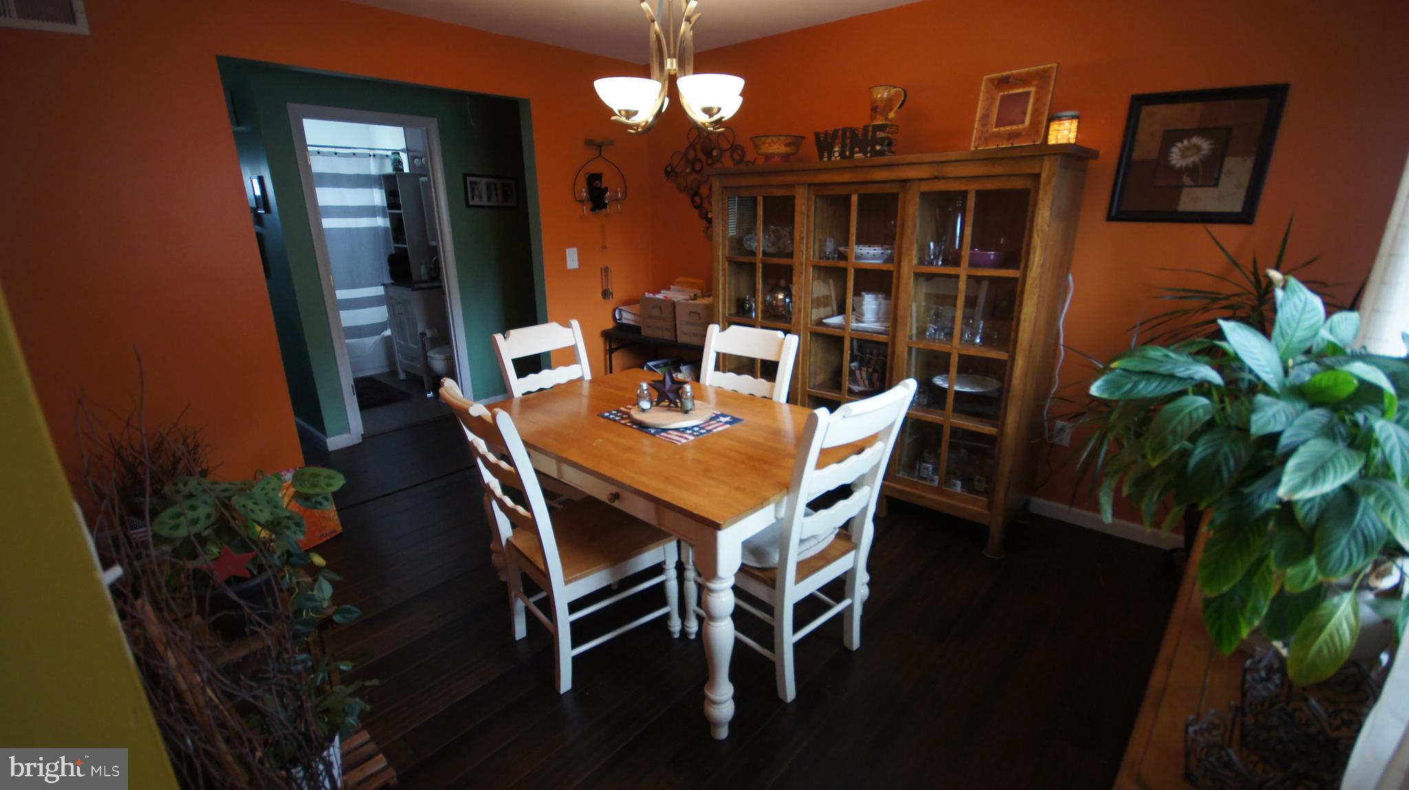 1330 Valley Road Etters, PA 17319 - Photo 5 of 27 Gallery Image 5