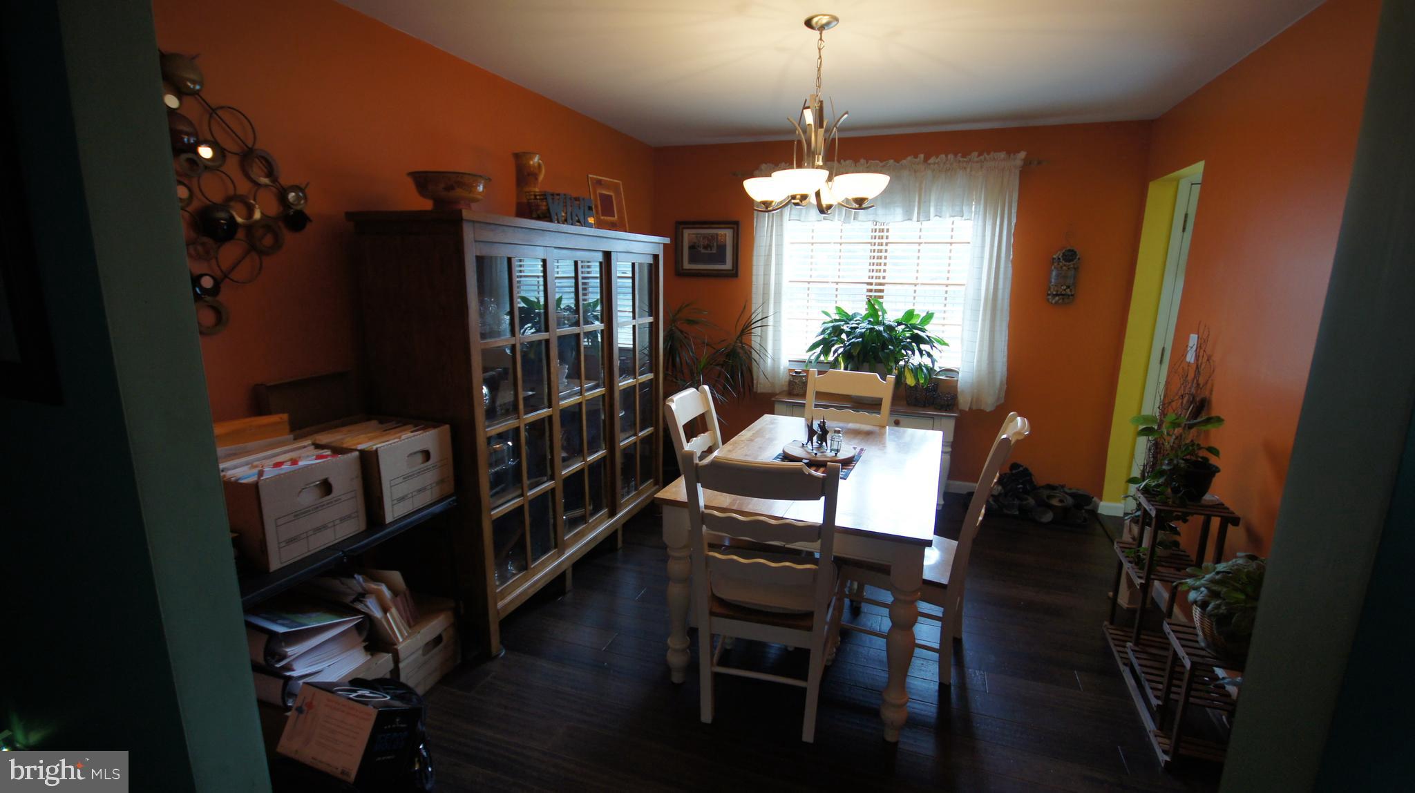 1330 Valley Road Etters, PA 17319 - Photo 6 of 27 Gallery Image 6