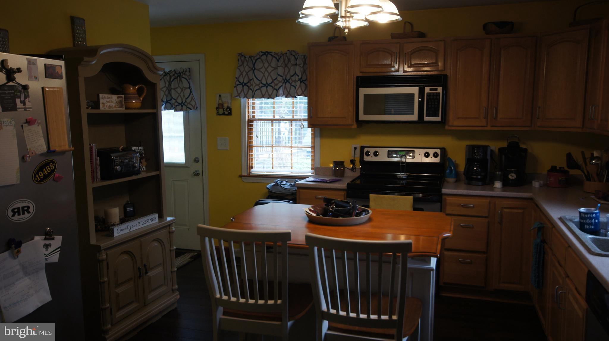 1330 Valley Road Etters, PA 17319 - Photo 7 of 27 Gallery Image 7