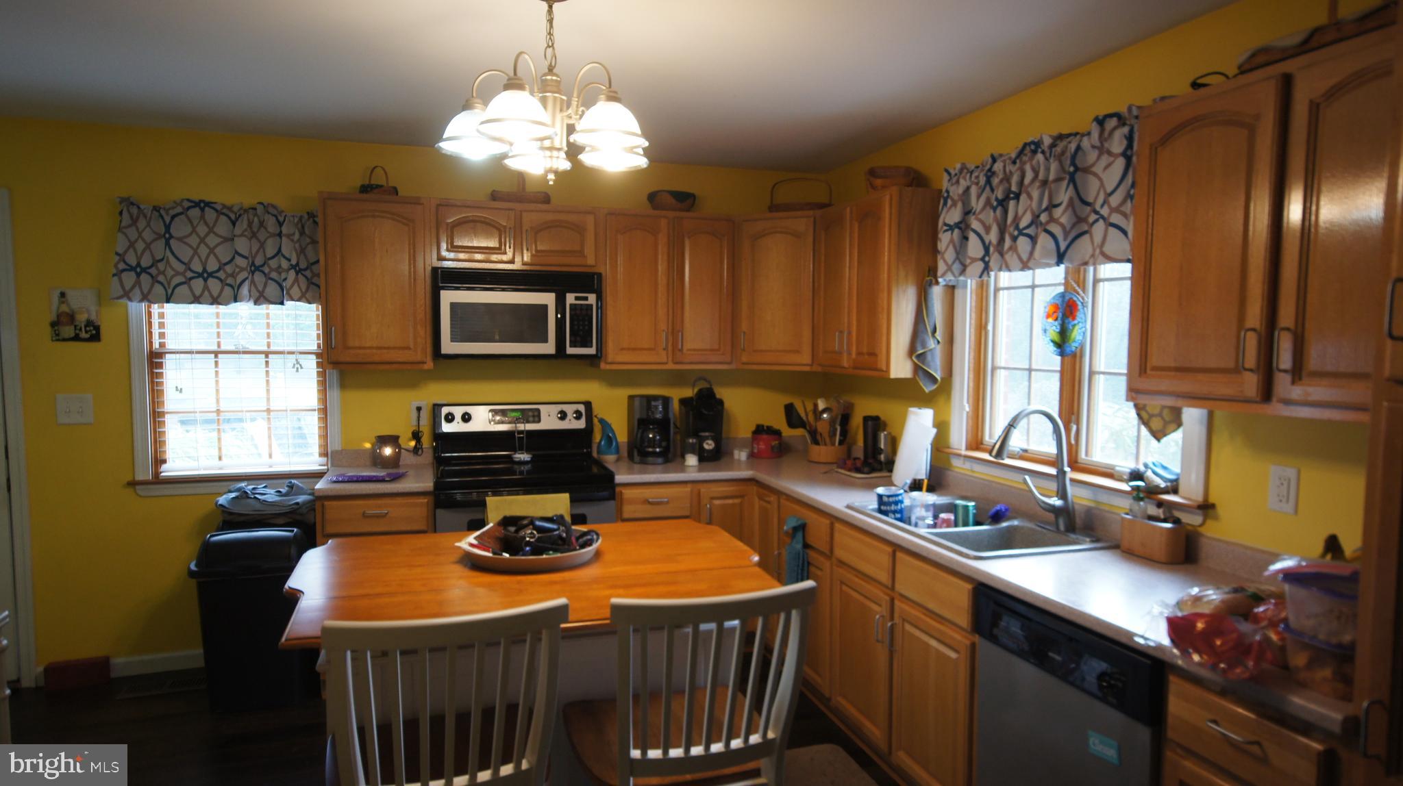 1330 Valley Road Etters, PA 17319 - Photo 8 of 27 Gallery Image 8