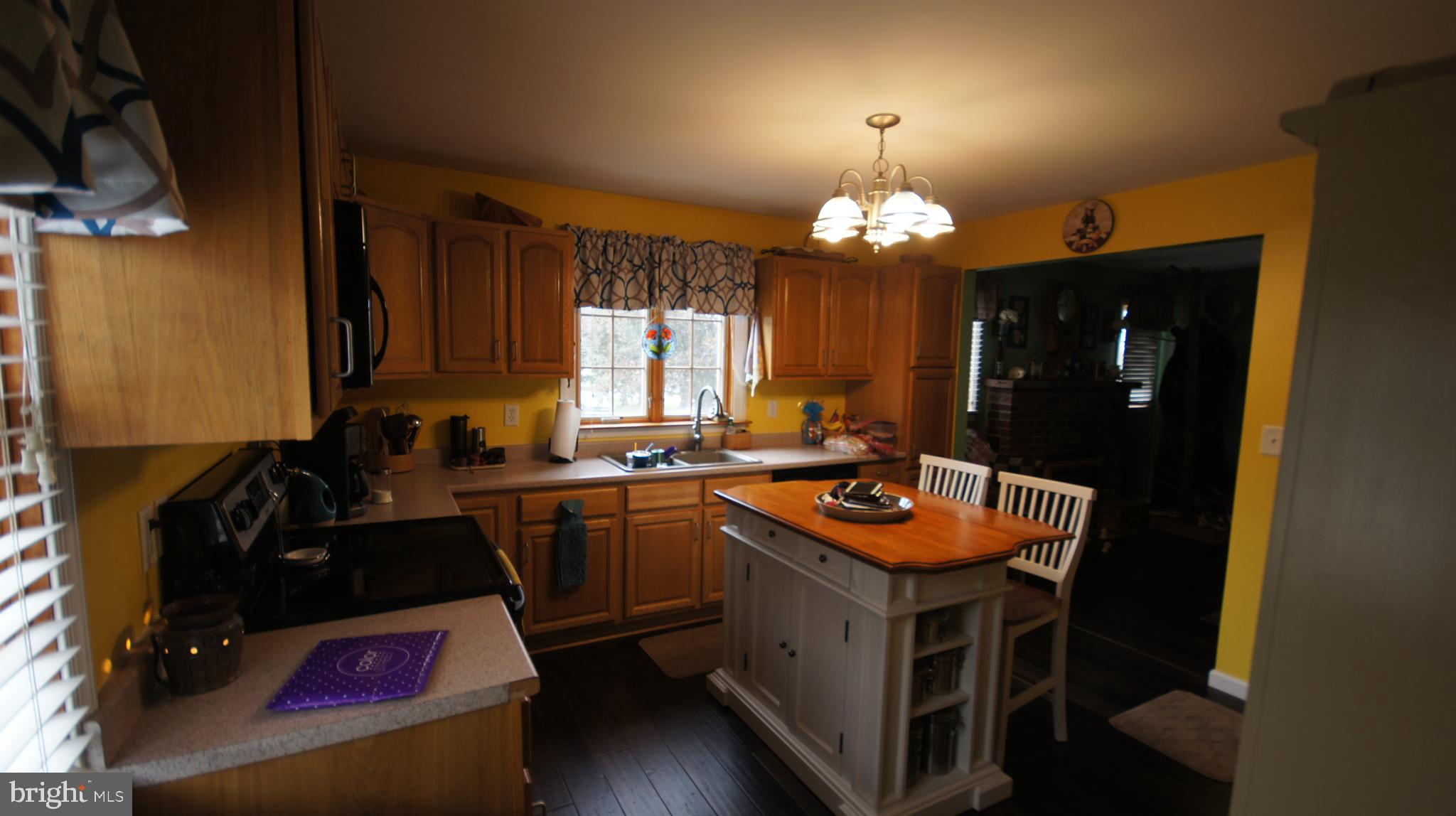 1330 Valley Road Etters, PA 17319 - Photo 9 of 27 Gallery Image 9